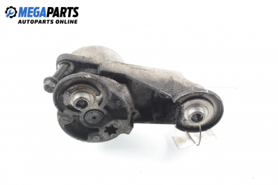 Обтегач пистов ремък за Volvo XC90 I SUV (06.2002 - 01.2015) D5 AWD, 163 к.с.