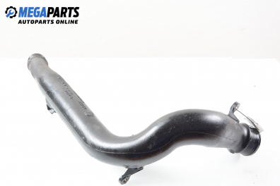 Въздуховод за Volvo XC90 I SUV (06.2002 - 01.2015) D5 AWD, 163 к.с.