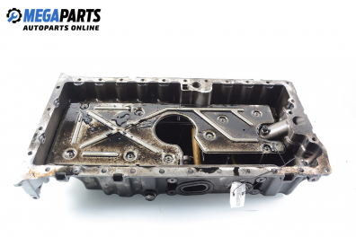 Картер за Volvo XC90 I SUV (06.2002 - 01.2015) D5 AWD, 163 к.с.