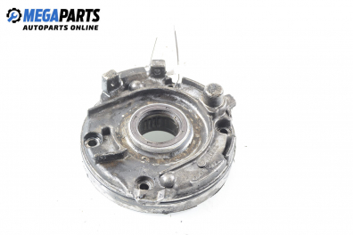 Маслена помпа за Volvo XC90 I SUV (06.2002 - 01.2015) D5 AWD, 163 к.с.