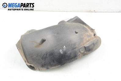 Подкалник за Renault Clio III Hatchback (01.2005 - 12.2012), 4+1 вр., хечбек, позиция: предна, лява