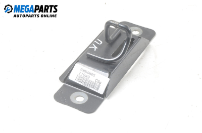 Заключалка преден капак за Renault Clio III Hatchback (01.2005 - 12.2012)