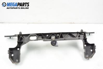 Маска за Renault Clio III Hatchback (01.2005 - 12.2012), хечбек