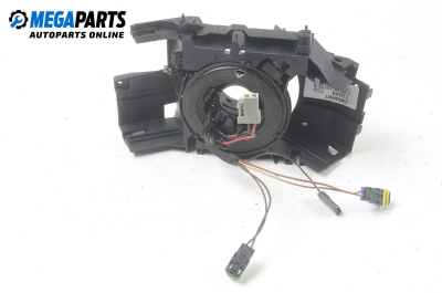 Лентов кабел за Airbag за Renault Clio III Hatchback (01.2005 - 12.2012)