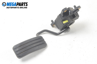 Педал газ за Renault Clio III Hatchback (01.2005 - 12.2012), 8200297335