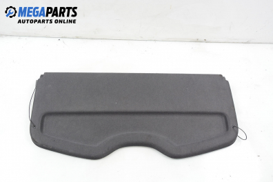 Кора багажник за Renault Clio III Hatchback (01.2005 - 12.2012), хечбек