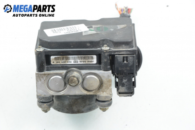 Помпа ABS за Renault Clio III Hatchback (01.2005 - 12.2012), 0265800559