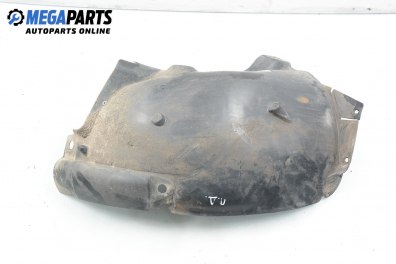 Подкалник за Renault Clio III Hatchback (01.2005 - 12.2012), 4+1 вр., хечбек, позиция: предна, дясна