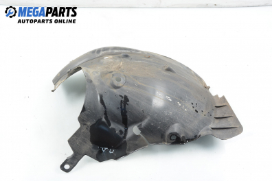 Подкалник за Renault Clio III Hatchback (01.2005 - 12.2012), 4+1 вр., хечбек, позиция: предна, дясна