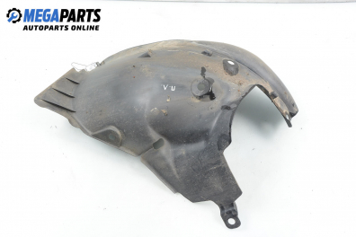 Подкалник за Renault Clio III Hatchback (01.2005 - 12.2012), 4+1 вр., хечбек, позиция: предна, лява