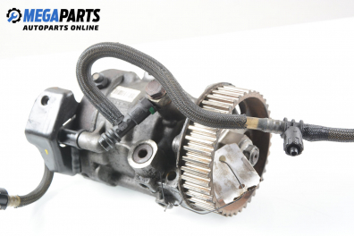 ГНП-горивонагнетателна помпа за Renault Clio III Hatchback (01.2005 - 12.2012) 1.5 dCi, 65 к.с.