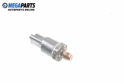 Датчик за налягане на горивото за Renault Clio III Hatchback (01.2005 - 12.2012)