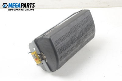 Airbag за Mercedes-Benz E-Class Sedan (W211) (03.2002 - 03.2009), 4+1 вр., седан, позиция: предна
