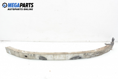 Основа броня за Mercedes-Benz E-Class Sedan (W211) (03.2002 - 03.2009), седан, позиция: предна