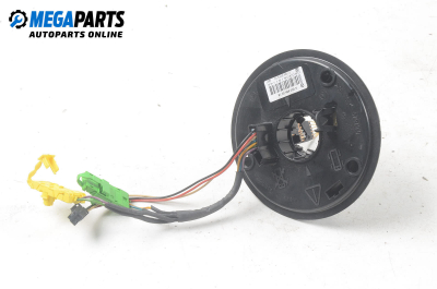 Лентов кабел за Airbag за Mercedes-Benz E-Class Sedan (W211) (03.2002 - 03.2009)