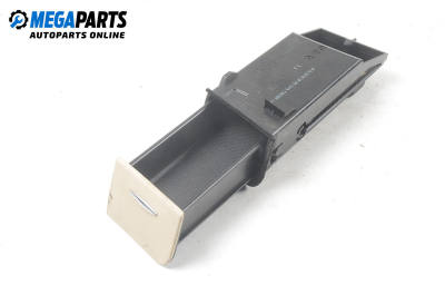 Барче за Mercedes-Benz E-Class Sedan (W211) (03.2002 - 03.2009)