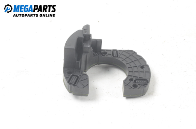 Сензор волан за Mercedes-Benz E-Class Sedan (W211) (03.2002 - 03.2009)