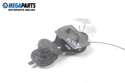 Заключалка преден капак за Mercedes-Benz E-Class Sedan (W211) (03.2002 - 03.2009)