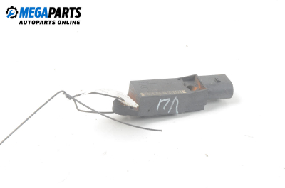 Сензор airbag за Mercedes-Benz E-Class Sedan (W211) (03.2002 - 03.2009)