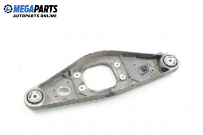 Тампон скоростна кутия за Mercedes-Benz E-Class Sedan (W211) (03.2002 - 03.2009) E 270 CDI (211.016), седан