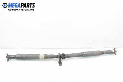 Кардан за Mercedes-Benz E-Class Sedan (W211) (03.2002 - 03.2009) E 270 CDI (211.016), 177 к.с.