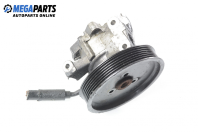 Хидравлична помпа за Mercedes-Benz E-Class Sedan (W211) (03.2002 - 03.2009)