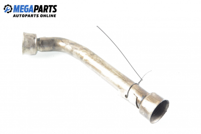 Всмукателна тръба за Mercedes-Benz E-Class Sedan (W211) (03.2002 - 03.2009) E 270 CDI (211.016), 177 к.с.