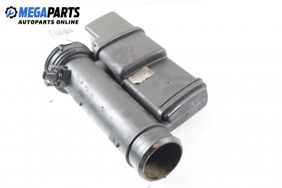 Тръба турбо за Mercedes-Benz E-Class Sedan (W211) (03.2002 - 03.2009) E 270 CDI (211.016), 177 к.с.