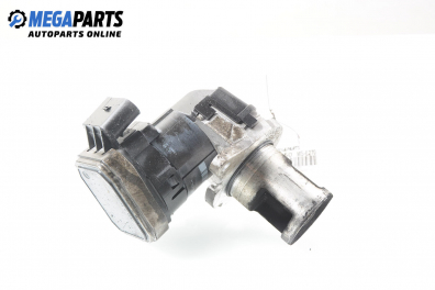 EGR-клапан за Mercedes-Benz E-Class Sedan (W211) (03.2002 - 03.2009) E 270 CDI (211.016), 177 к.с.