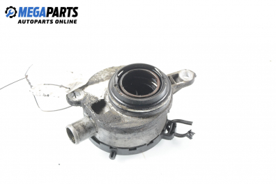 Клапан картерни газове за Mercedes-Benz E-Class Sedan (W211) (03.2002 - 03.2009) E 270 CDI (211.016), 177 к.с.