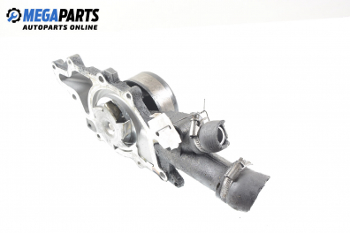 Водна помпа за Mercedes-Benz E-Class Sedan (W211) (03.2002 - 03.2009) E 270 CDI (211.016), 177 к.с.