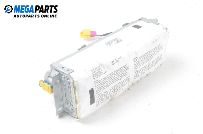 Airbag за Audi A4 Cabrio B7 (04.2002 - 03.2009), 2+1 вр., кабрио, позиция: предна