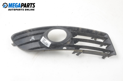 Капачка халоген за Audi A4 Cabrio B7 (04.2002 - 03.2009), кабрио, позиция: предна, дясна