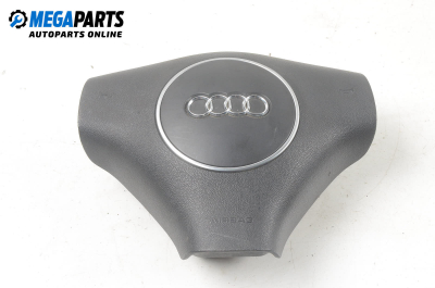 Airbag за Audi A4 Cabrio B7 (04.2002 - 03.2009), 2+1 вр., кабрио, позиция: предна