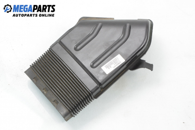 Въздуховод за Audi A4 Cabrio B7 (04.2002 - 03.2009) 2.5 TDI, 163 к.с.