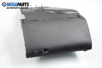 Жабка за Audi A4 Cabrio B7 (04.2002 - 03.2009)