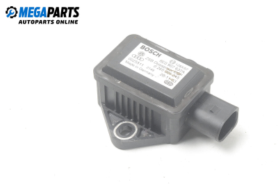 Сензор ESP за Audi A4 Cabrio B7 (04.2002 - 03.2009)