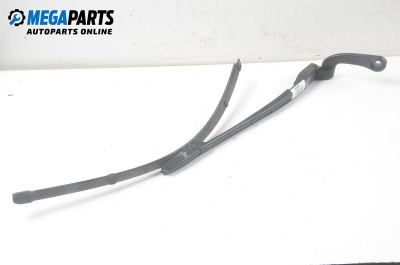 Рамо на чистачка за Audi A4 Cabrio B7 (04.2002 - 03.2009), позиция: дясна