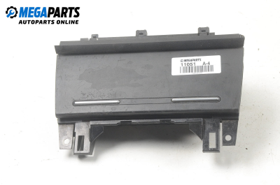 Пепелник за Audi A4 Cabrio B7 (04.2002 - 03.2009)