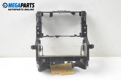 Централна конзола за Audi A4 Cabrio B7 (04.2002 - 03.2009)