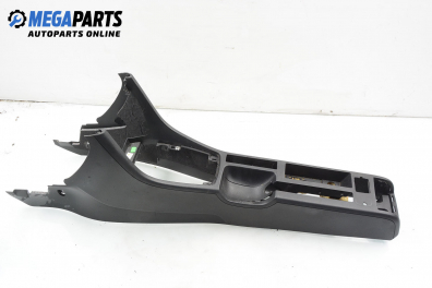 Централна конзола за Audi A4 Cabrio B7 (04.2002 - 03.2009)