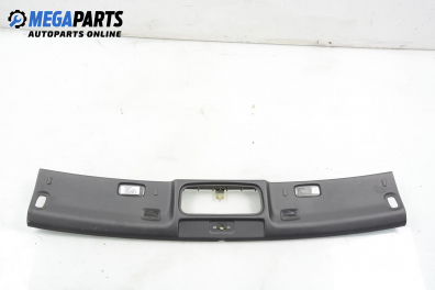 Интериорна пластмаса багажник за Audi A4 Cabrio B7 (04.2002 - 03.2009), кабрио