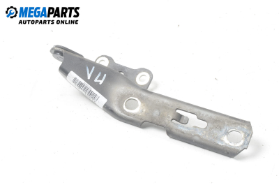 Панта преден капак за Audi A4 Cabrio B7 (04.2002 - 03.2009), 2+1 вр., кабрио, позиция: лява