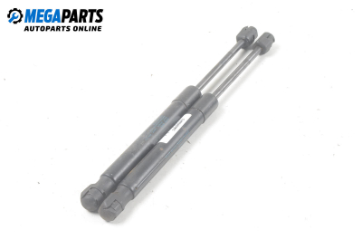 Амортисьор за багажник/товарно пространство за Audi A4 Cabrio B7 (04.2002 - 03.2009)