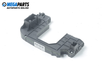 Сензор волан за Audi A4 Cabrio B7 (04.2002 - 03.2009)