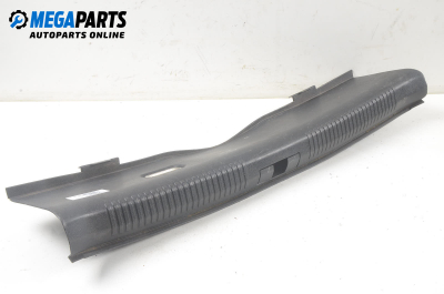 Интериорна пластмаса багажник за Audi A4 Cabrio B7 (04.2002 - 03.2009), кабрио