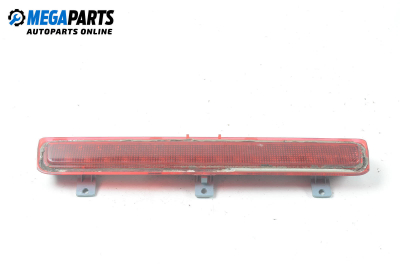 Трети стоп за Audi A4 Cabrio B7 (04.2002 - 03.2009), кабрио