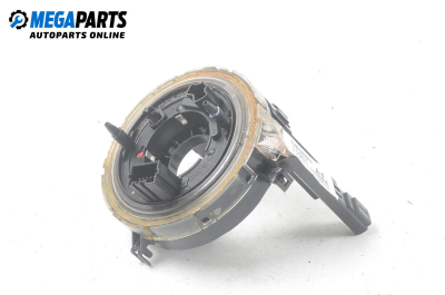 Лентов кабел за Airbag за Audi A4 Cabrio B7 (04.2002 - 03.2009)