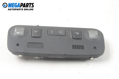 Плафон за Audi A4 Cabrio B7 (04.2002 - 03.2009)