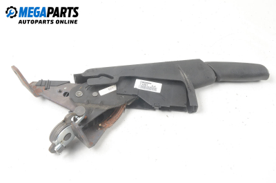 Лост за ръчна спирачка за Audi A4 Cabrio B7 (04.2002 - 03.2009)